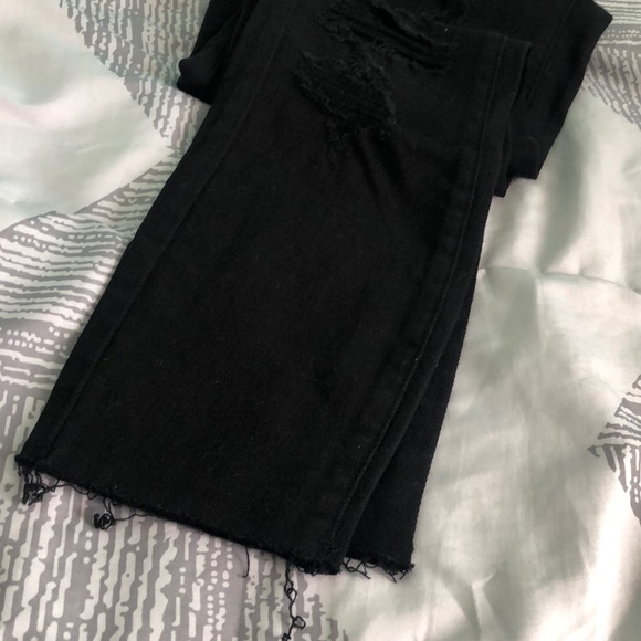 Pacsun Jeans - Picture 5 of 7